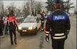 Alcool: la police multiplie les contrôles
